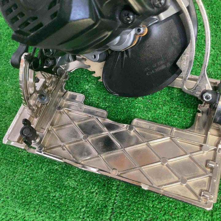 ★マキタ(makita) コードレスマルノコ HS005GZB【町田店】