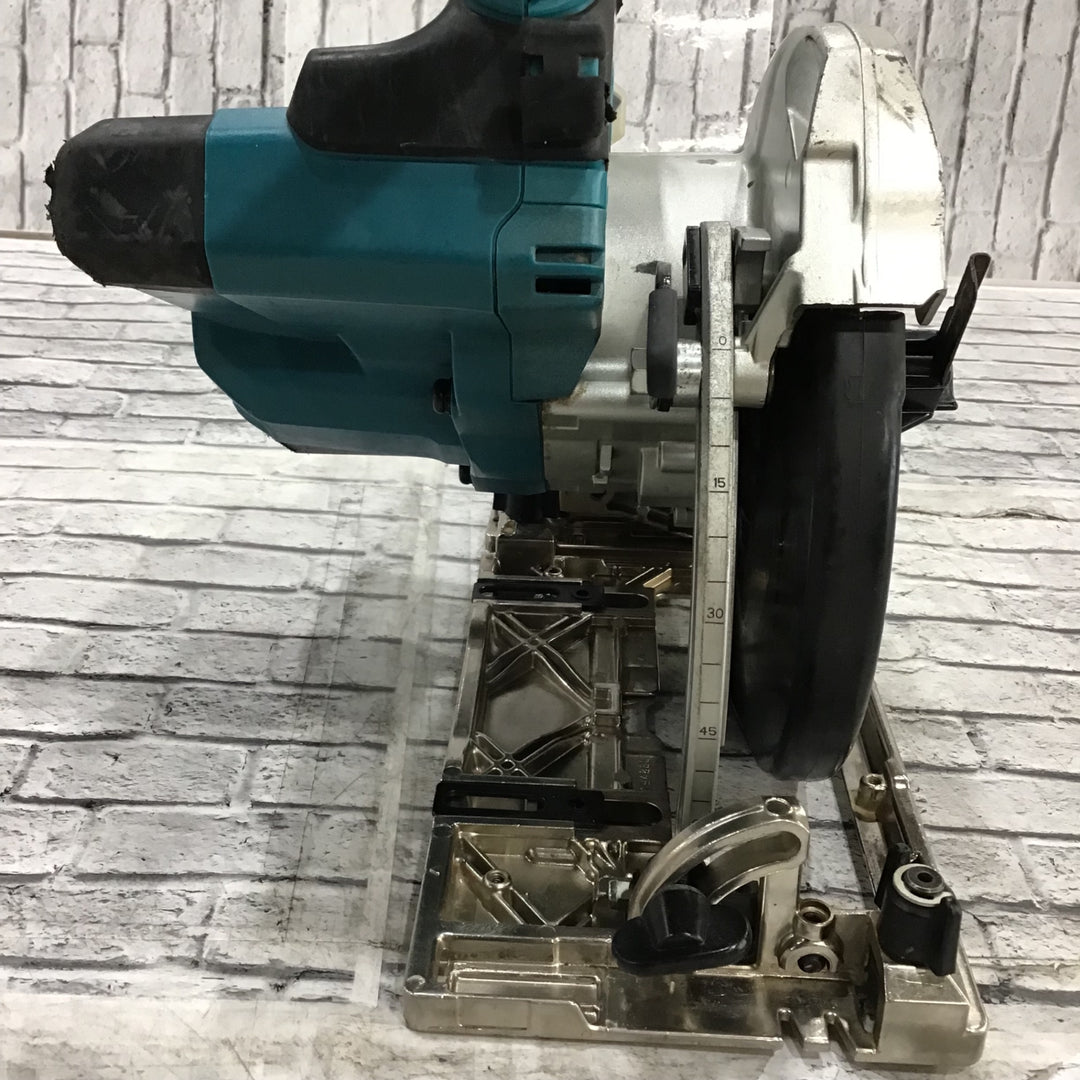 ★マキタ(makita) 電子造作用精密マルノコ HS6403【川口店】