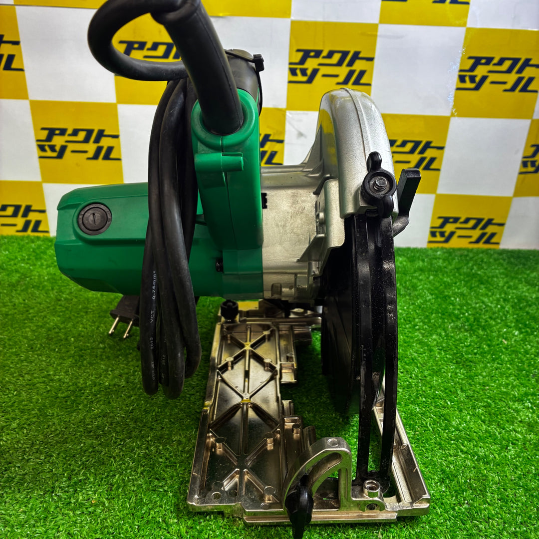 ★マキタ(makita) 190mm電気丸ノコ M585【越谷店】