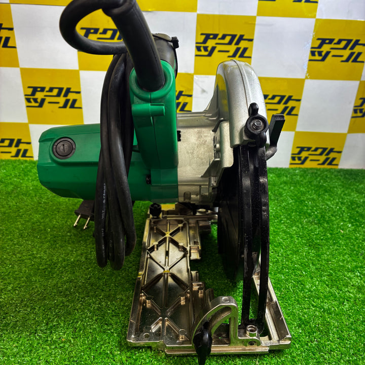 ★マキタ(makita) 190mm電気丸ノコ M585【越谷店】