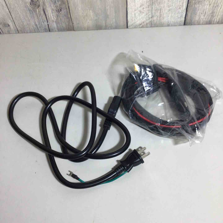 【美品】  EcoFlow DELTA ポータブル電源 【戸田店】