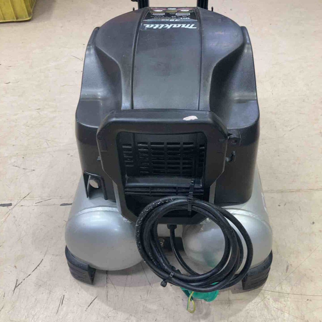 ★マキタ(makita) エアコンプレッサー AC500XGHB【町田店】