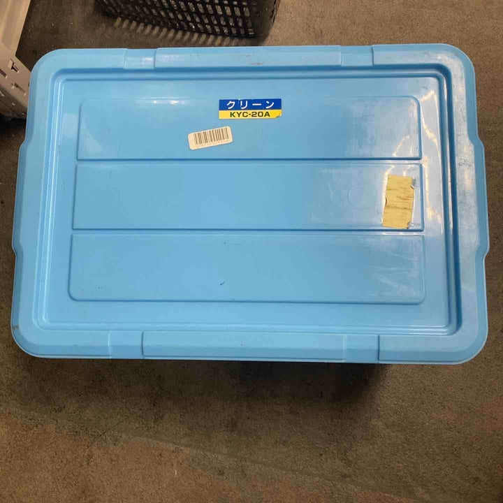 ◇キョーワ(KYOWA) 水圧テストポンプ KY-20A【川崎店】