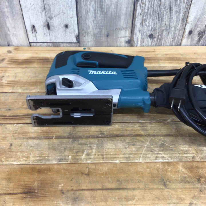 マキタ(makita) ジグソー JV0600K 【東大和店】