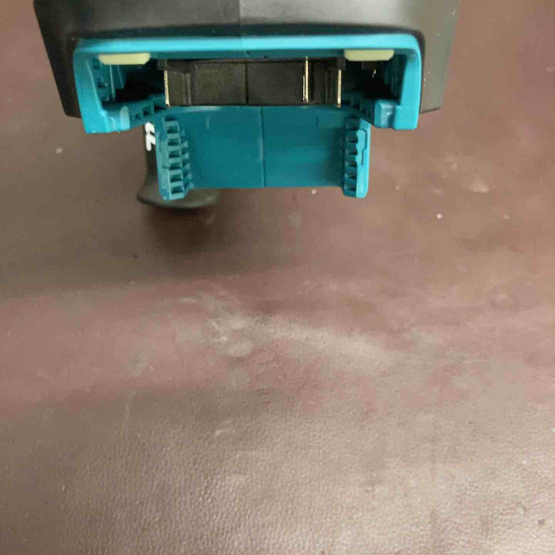 【中古美品】 マキタ(makita) 14.4V コードレスハンマドリル HR170DRGX フルセット品 【東大和店】