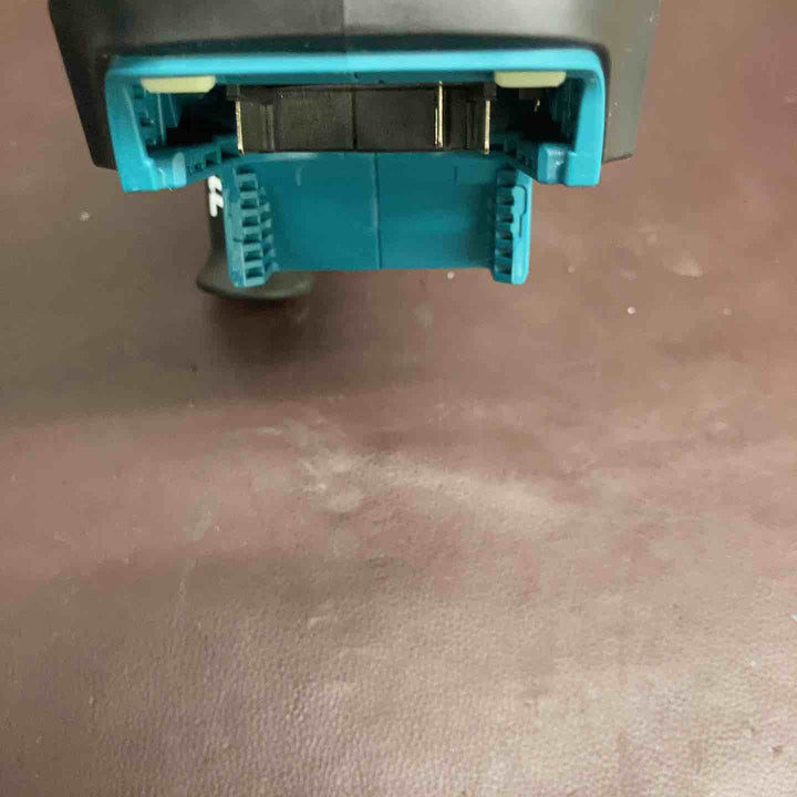 【中古美品】 マキタ(makita) 14.4V コードレスハンマドリル HR170DRGX フルセット品 【東大和店】