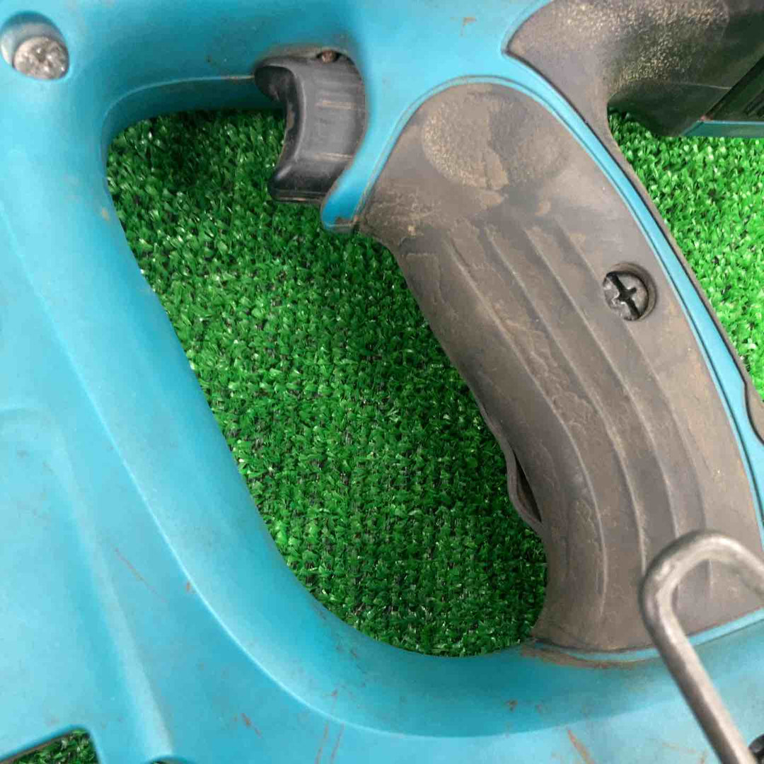 ★マキタ(makita) コードレスコンクリート用ガスピン打ち機 GN420C【川崎店】