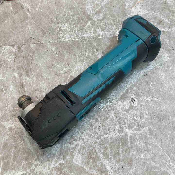 ★マキタ(makita) コードレスマルチツール TM51DZ【八潮店】