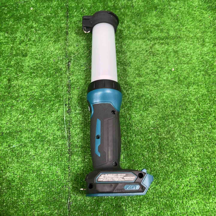 ★マキタ(makita) コードレスワークライト ML002G【草加店】