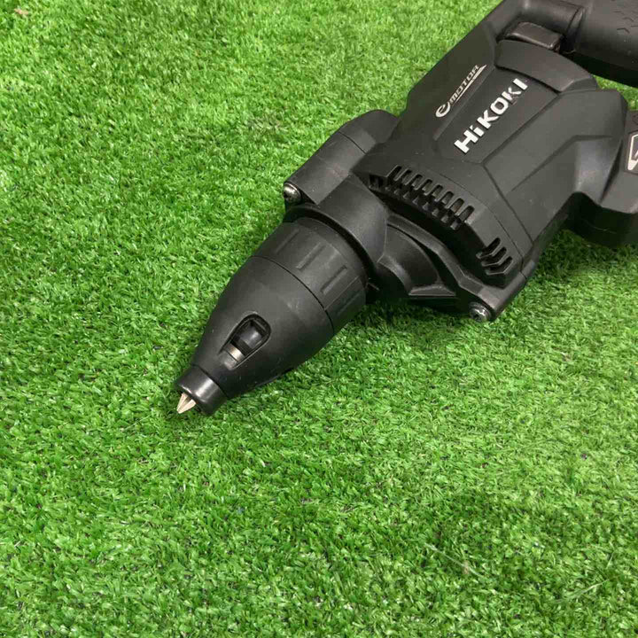 ◇ハイコーキ(HIKOKI ※旧:日立工機) 5mmボード用ドライバ W5SE2(B)【草加店】