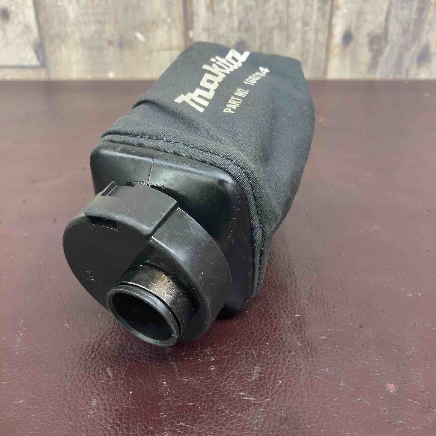 中古品】 マキタ(makita) ランダムオービットサンダ BO5030 【東大和店