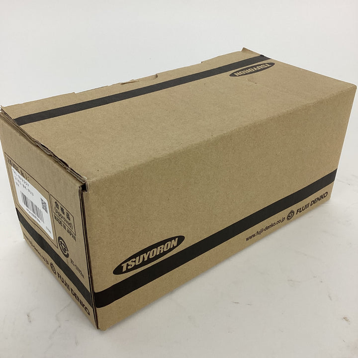 ◇ツヨロン(TSUYORON) フルハーネス用 シングルランヤード THL-NV93SV-21KS-BK-R23-BX 新規格 墜落制止用器具【狭山】