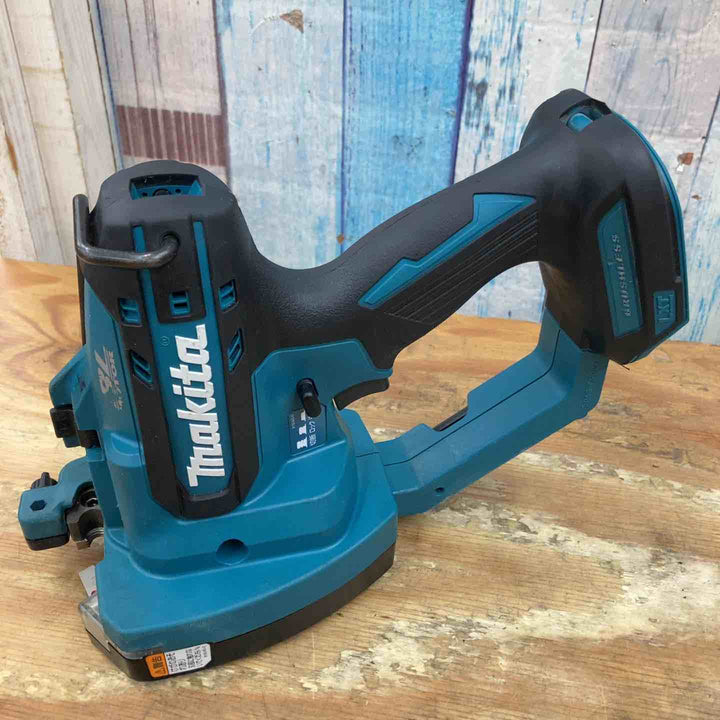 【中古品】◇マキタ(makita) コードレス全ネジカッター SC102DZ 14.4V/18V 本体のみ【柏店】