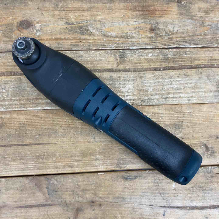 ボッシュ(BOSCH) コードレスマルチツール GMF10.8V-LI 【東大和店】