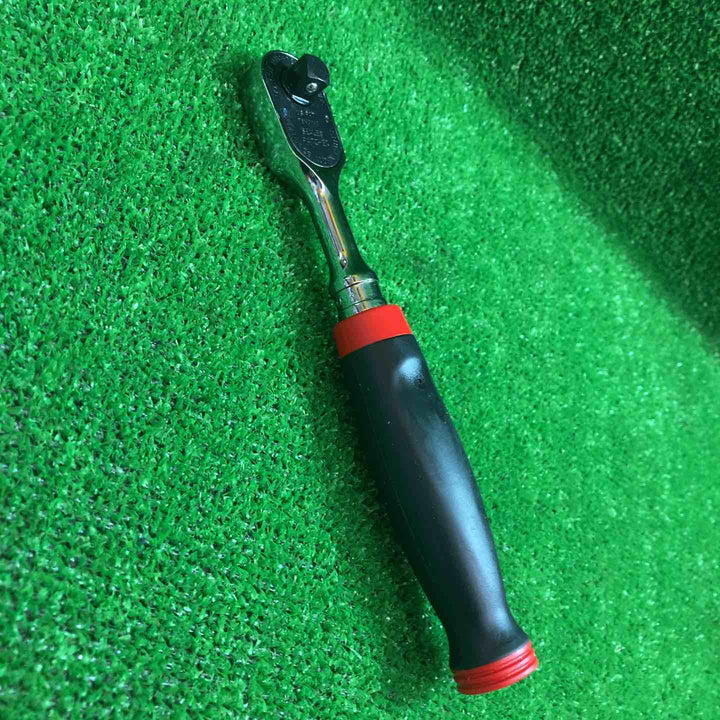 スナップオン(Snap-on)  3/8sq ラチェットハンドル FH100【川越店】