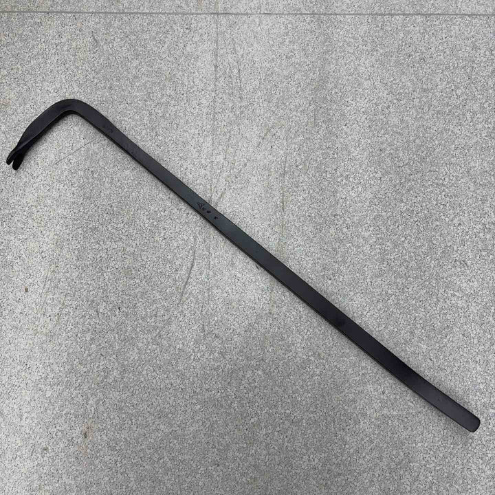 ◇かじ寅バール 約840mm【八潮店】