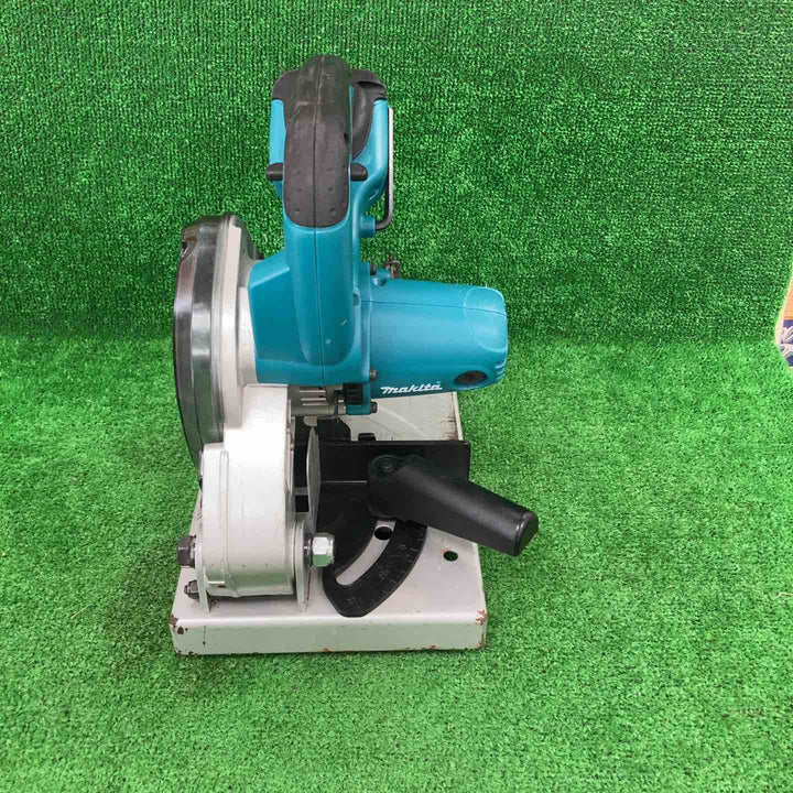 ◇マキタ(makita) 125mmコードレスチップソー切断機  LC540DZ【川崎店】