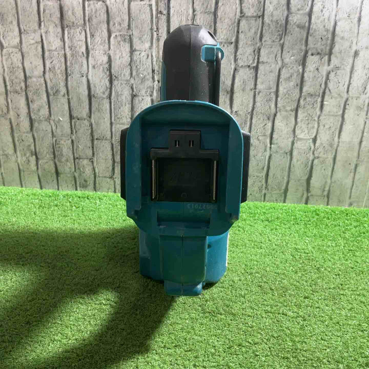 ★マキタ(makita) コードレス全ネジカッター SC101DRF 動作確認済【川口店】