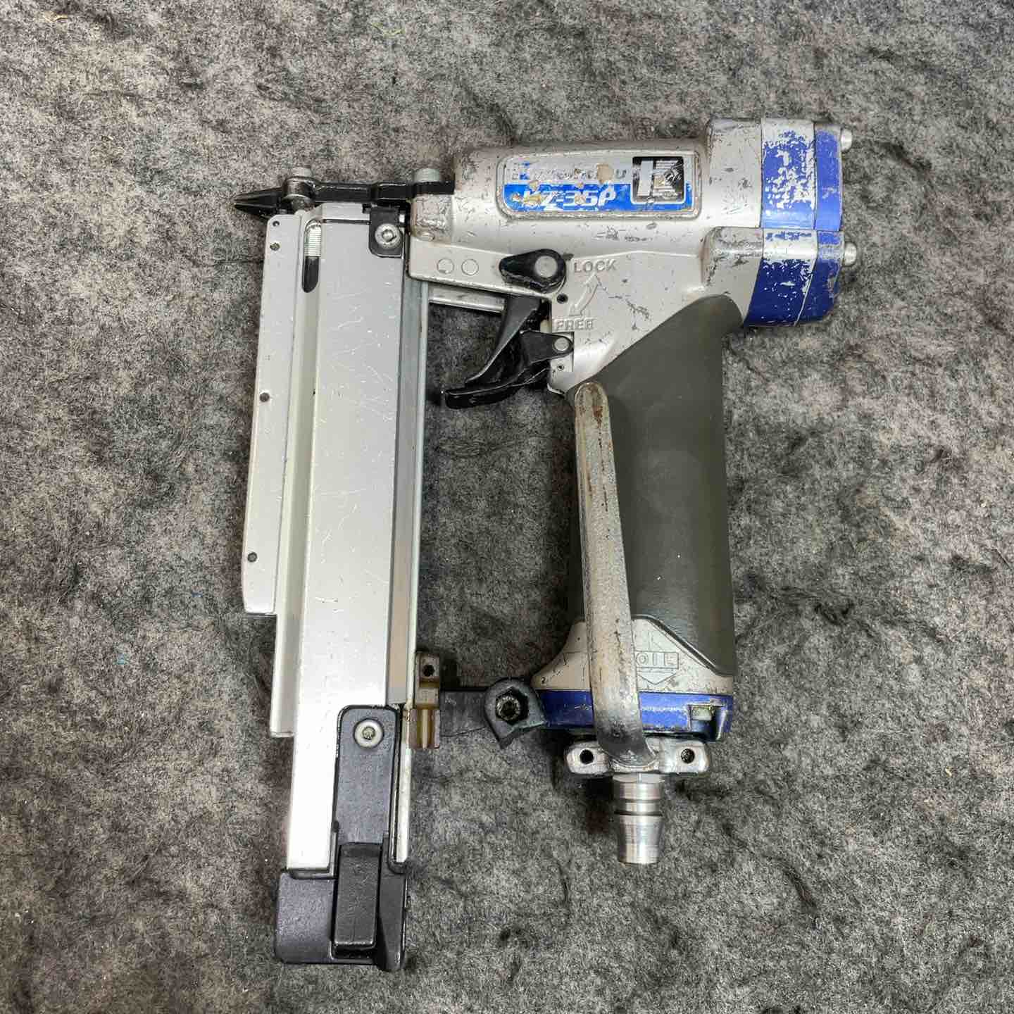 mitutoyo ハイトゲージ　600mm ミツトヨ(Mitutoyo) ハイトゲージ 600mm【川口店】 – アクトツール
