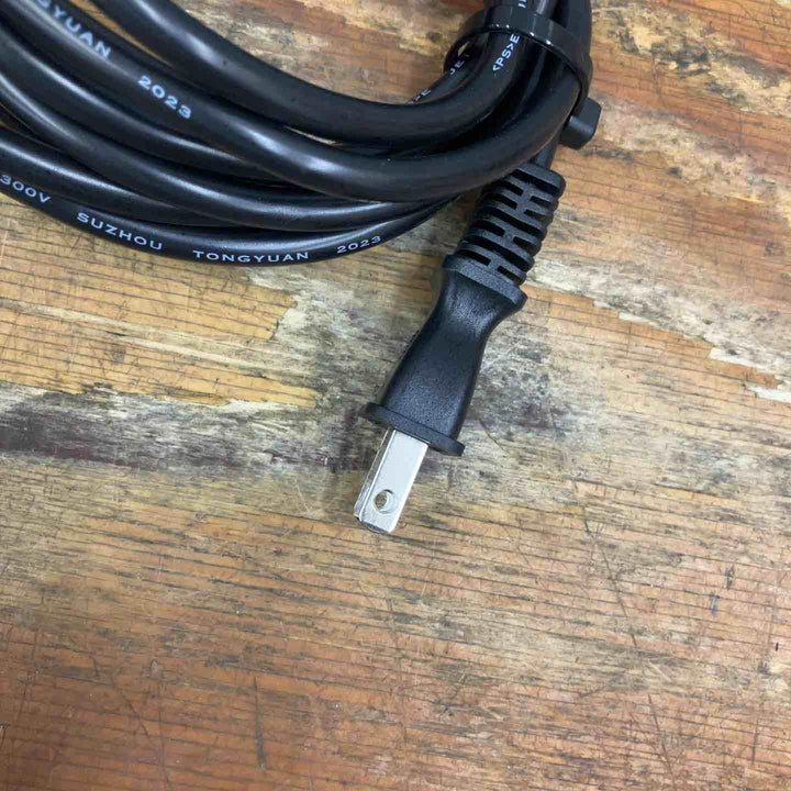 ◇リョービ(RYOBI) トリマ MTR-42【柏店】