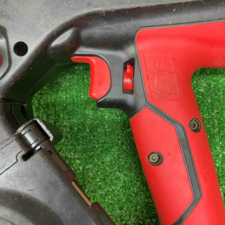 ★マックス(MAX) 鉄筋結束機 ツインタイア RB-440T-B2C/1450A【川越店】