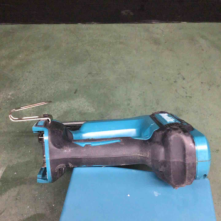 ◇マキタ 充電式35mm面木釘打ち機 FN350DZ【戸田店】