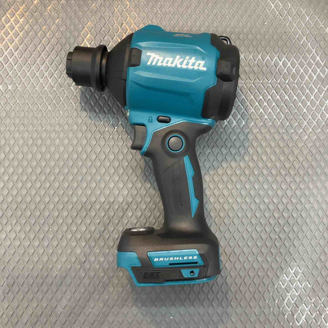 【中古品】マキタ(makita) コードレスエアダスタ AS180DZ【所沢店】
