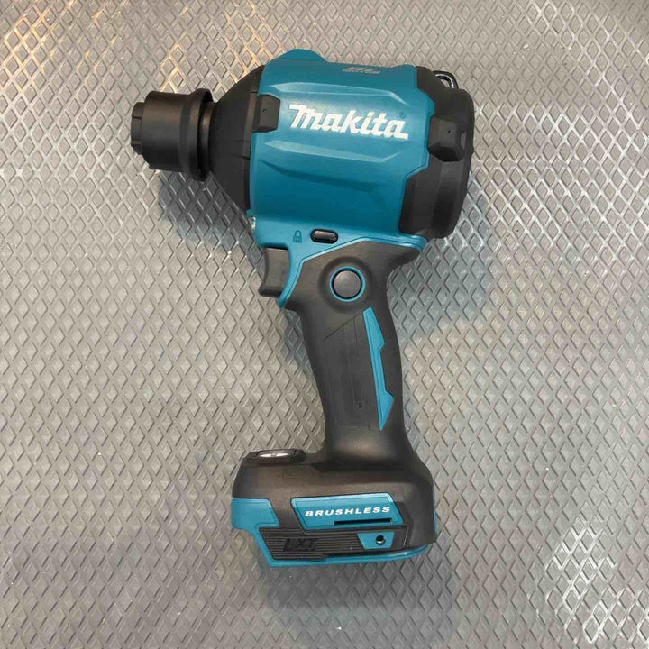 【中古品】マキタ(makita) コードレスエアダスタ AS180DZ【所沢店】