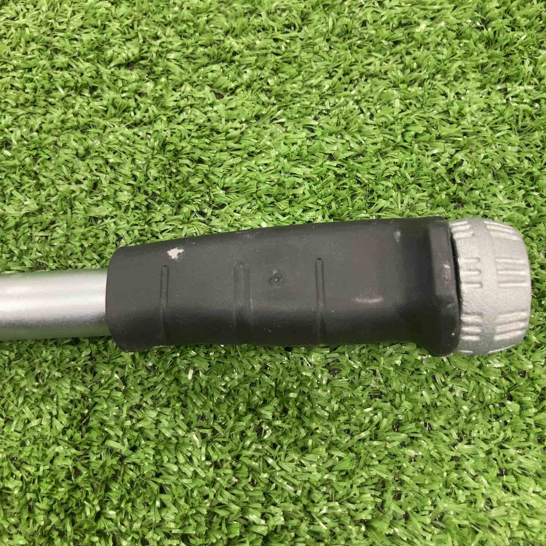 ◇トネ(TONE) プレセット形トルクレンチ T3MN25-QL 差込角9.5mm(3/8")【川崎店】