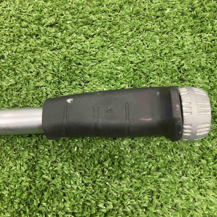 ◇トネ(TONE) プレセット形トルクレンチ T3MN25-QL 差込角9.5mm(3/8")【川崎店】