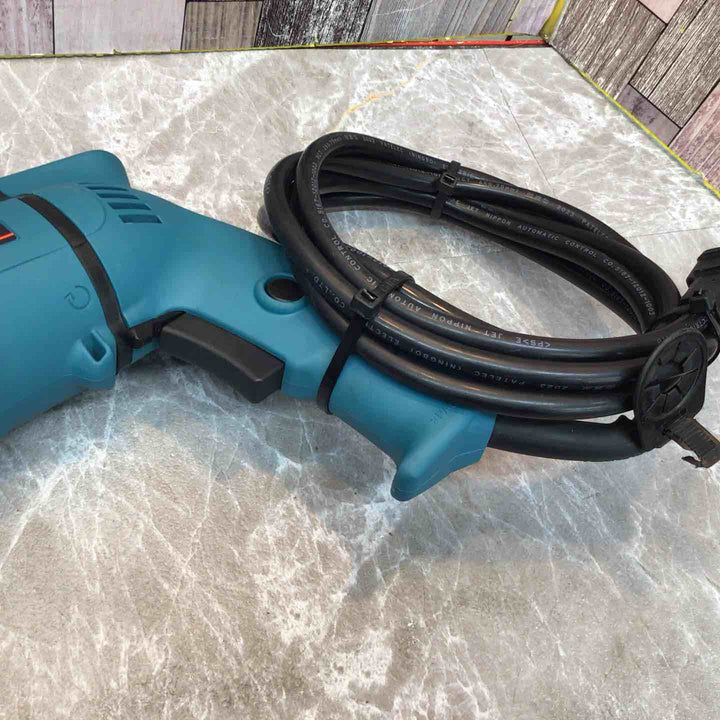 ☆マキタ(makita) 振動ドリル HP2032【八潮店】
