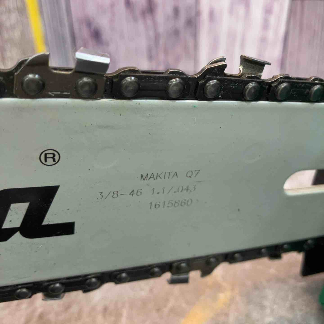 ◇マキタ(makita) 電気チェーンソー M503【八潮店】