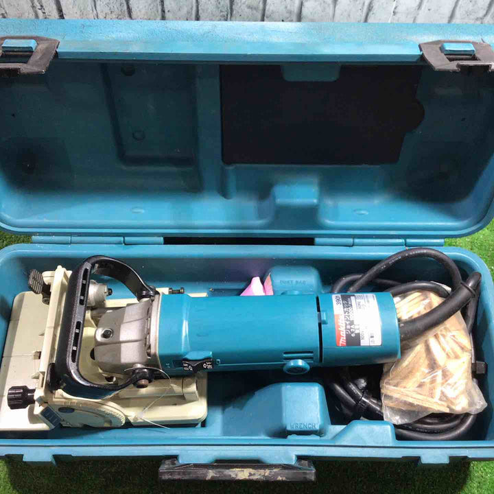 ☆マキタ(makita) ジョイントカッター 3901【川口店】
