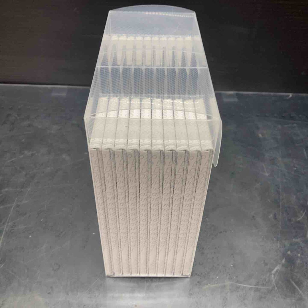 【未使用品/10枚セット】三京ダイヤモンド(SANKYO) SD-RX5 SDカッター8X 125mm【川越店】