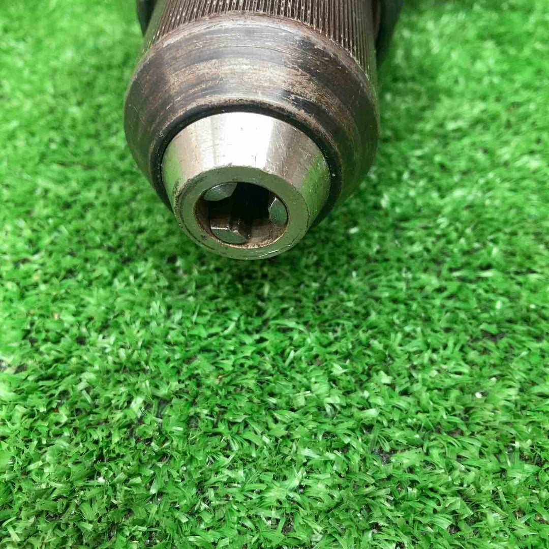 ☆マキタ(makita) コードレス振動ドリルドライバー HP458DZ【川越店】