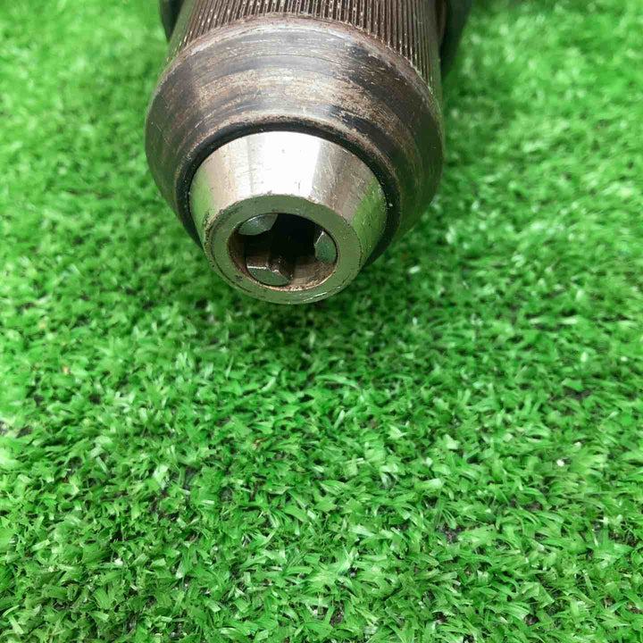 ☆マキタ(makita) コードレス振動ドリルドライバー HP458DZ【川越店】
