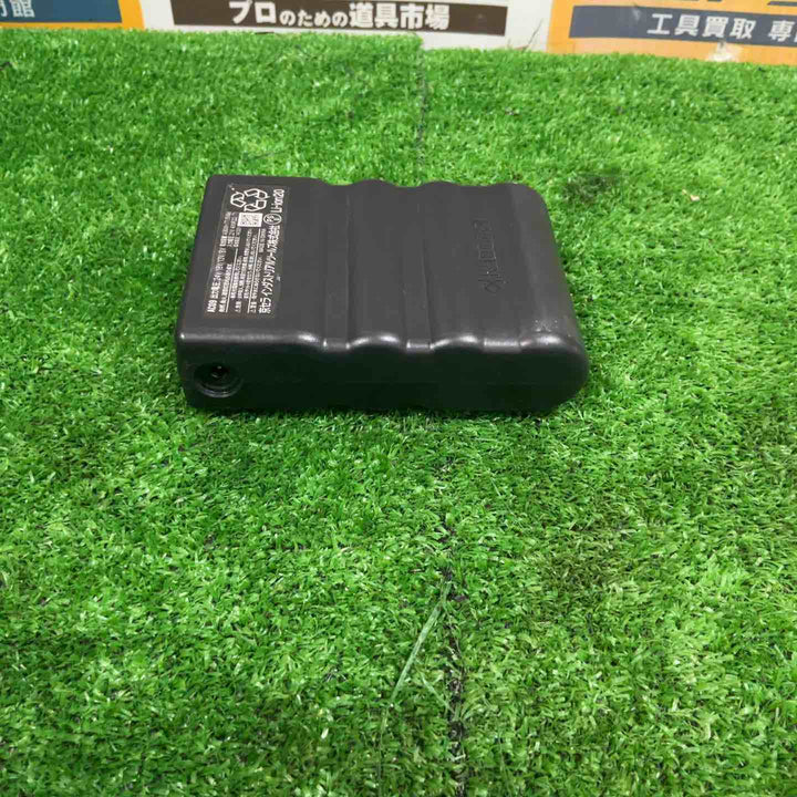 バートルAC09-24 AC09-1/09-2【草加店】