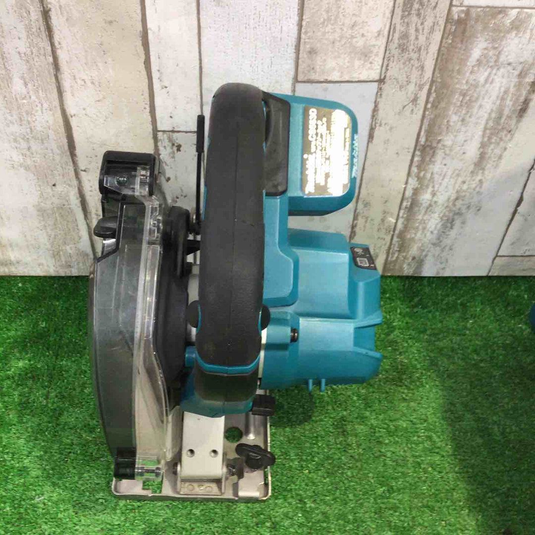 マキタ(makita) コードレスチップソーカッター CS553DZ【町田店】