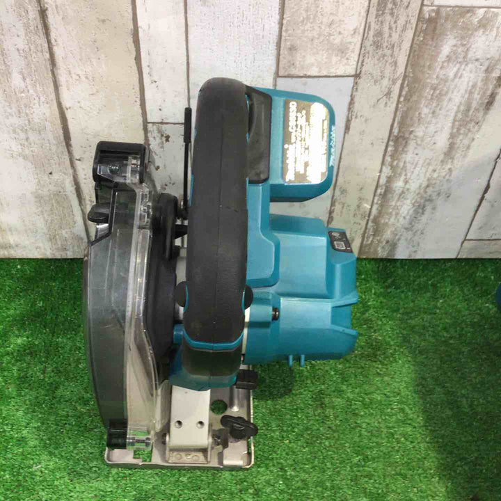 マキタ(makita) コードレスチップソーカッター CS553DZ【町田店】