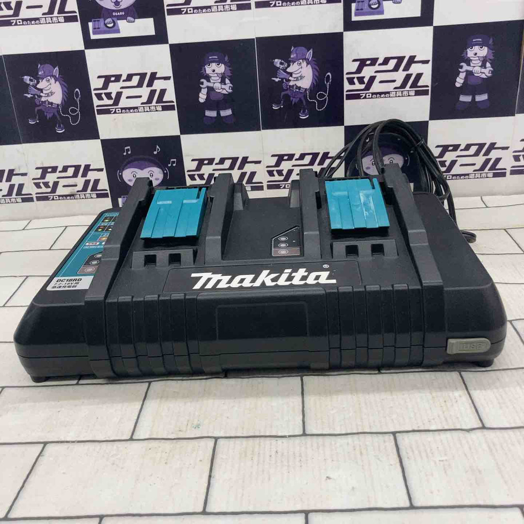★マキタ(makita) パワーソースキット1 A-61226【所沢店】
