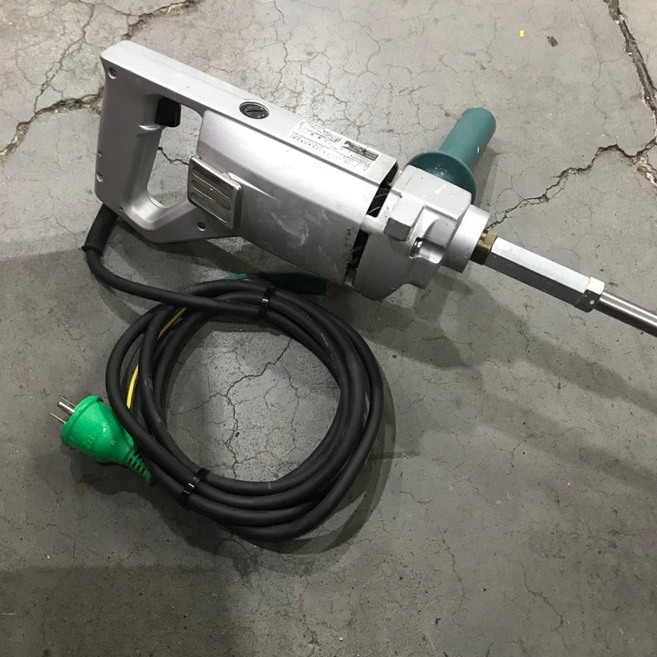 ☆日本電産(旧：東芝) かくはん機 SBM-150E1【川口店】