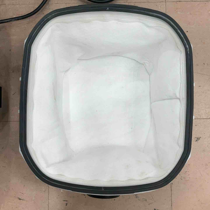 ★マキタ(makita) 集じん機 乾湿両用 VC0820【草加店】