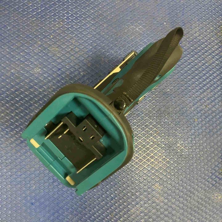 ★マキタ(makita) コードレスボードカッタ SD180DZ【草加店】