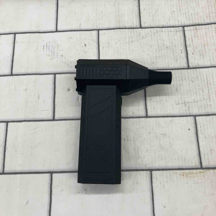 ◇ジェントス(GENTOS) 小型ブロアー疾風(はやて) HYT-4L【所沢店】