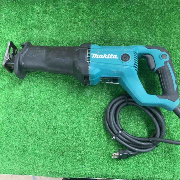 ★マキタ(makita) レシプロソー JR3051T【町田店】