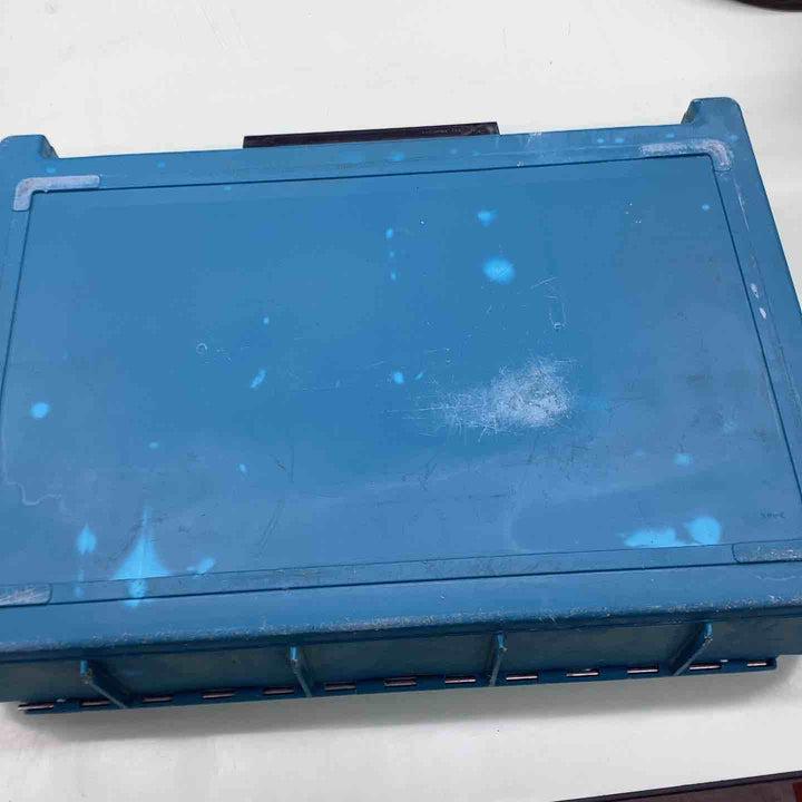 ★マキタ(makita) ハンマドリル HR3530【越谷店】