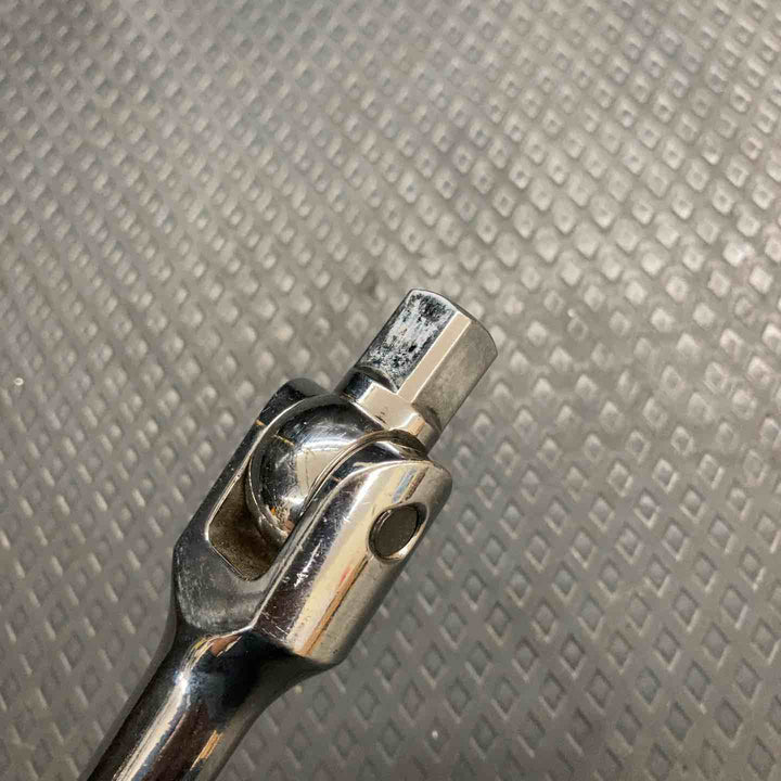 ★スナップオン(Snap-on) 1/2"ブレーカーバー SN24C スピンナーハンドル【鴻巣店】