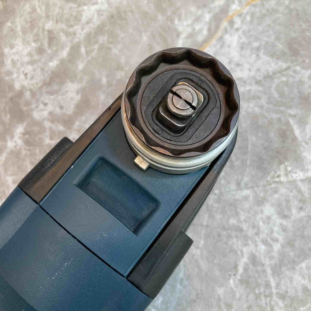 【中古品】◇ボッシュ(BOSCH) マルチツ-ル GMF40-30 本体のみ【八潮店】