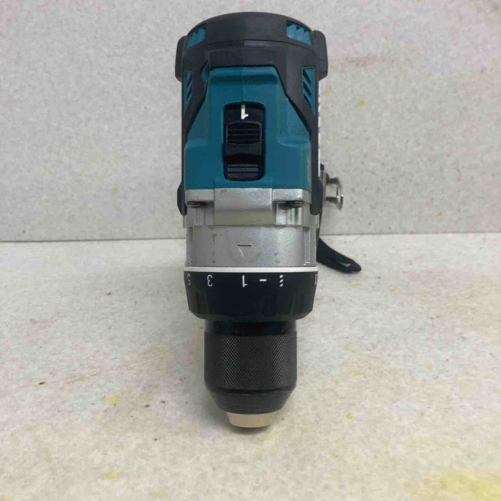 ★マキタ(makita) コードレスドリルドライバー DF486DZ【町田店】