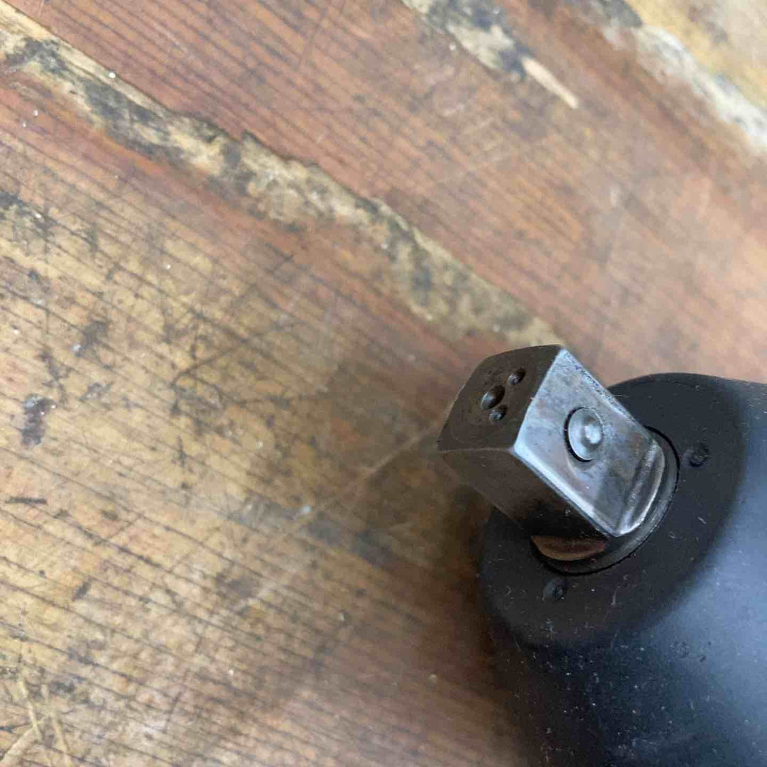◇HILTI ヒルティ 充電式インパクトレンチ SIW 22T-A P/3.0Ah コンボ 3561753【柏店】